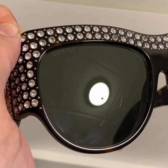 GUCCI🔥 - Picture 13 of 13